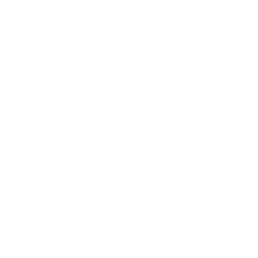 Logo firmy.lu